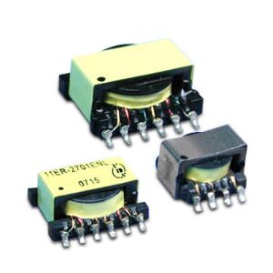 Prebacivanje transformatora