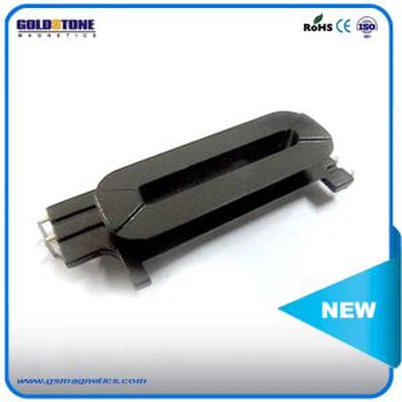 Visok Frekvencija Transformer Bobbins