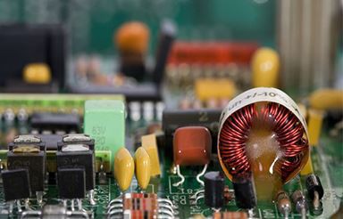 10. China Electronic Information Expo je sa sjedištem u Shenzhenu