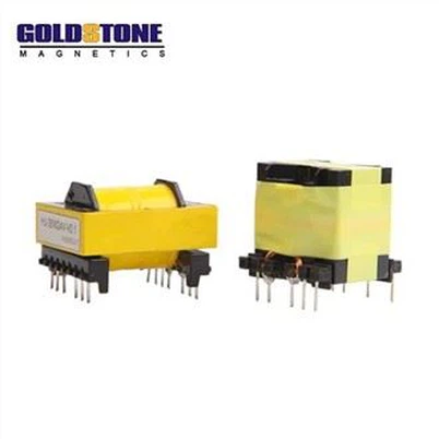 Transformator visoke frekvencije